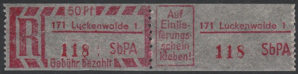 171-1 C